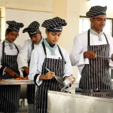 Cook, Create, and Celebrate
