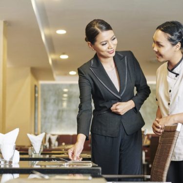 Boarding Pass to Global Opportunities